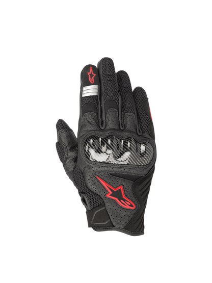 SMX-1 Air V2 Gloves