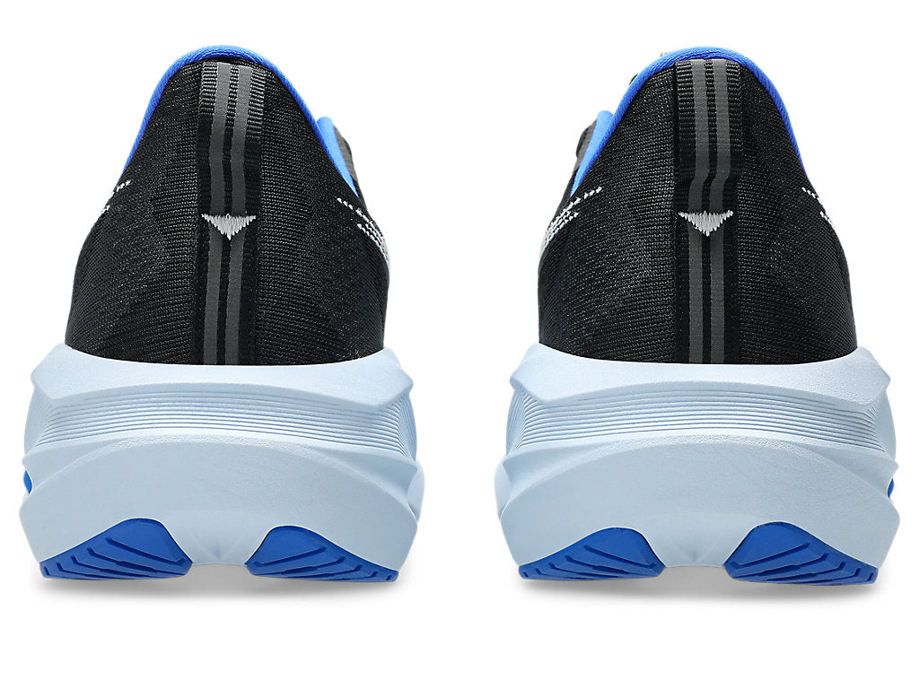 ASICS Mens Novablast 5 Running Shoes