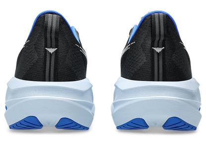 ASICS Mens Novablast 5 Running Shoes