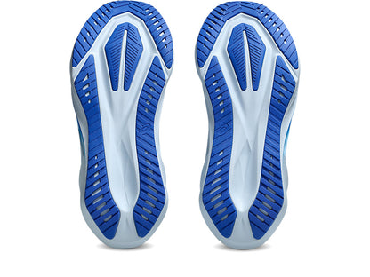 ASICS Mens Novablast 5 Running Shoes