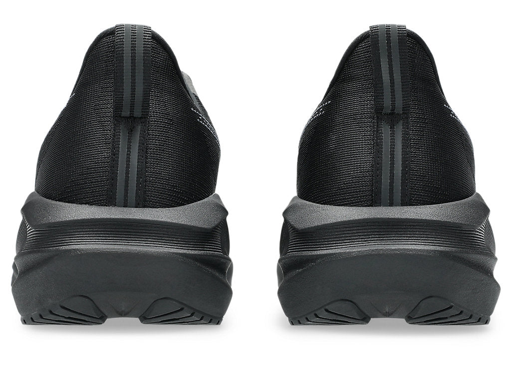 ASICS Mens Novablast 5 Running Shoes