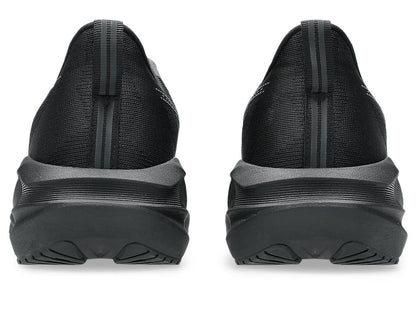 ASICS Mens Novablast 5 Running Shoes