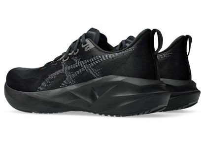 ASICS Mens Novablast 5 Running Shoes
