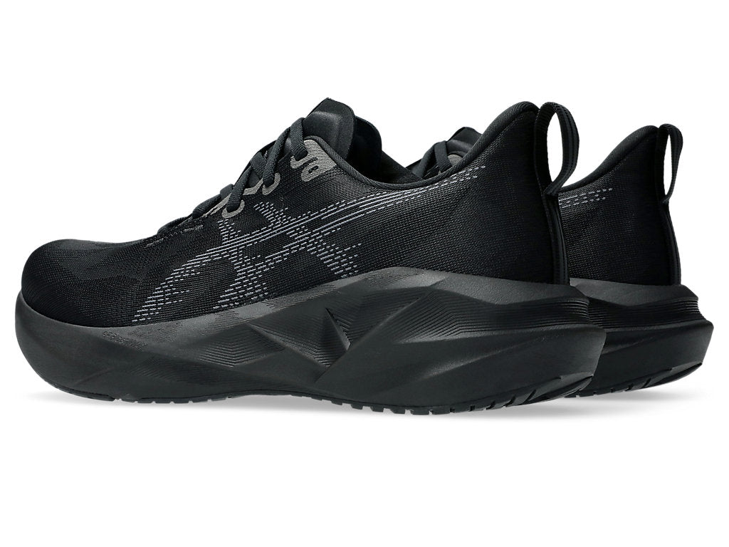 Women Novablast 5 Running Shoes