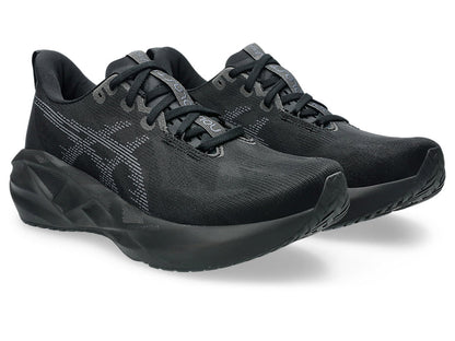 ASICS Women Novablast 5 Running Shoes