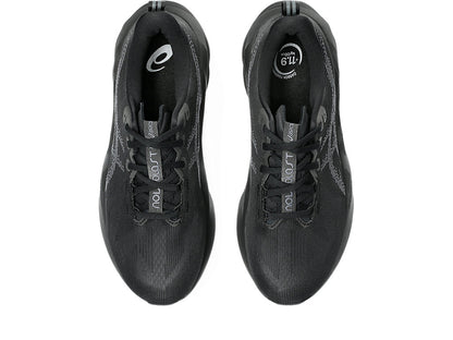ASICS Mens Novablast 5 Running Shoes