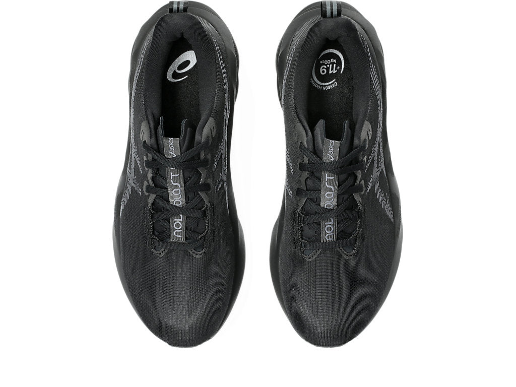 Women Novablast 5 Running Shoes