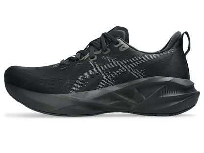 Women Novablast 5 Running Shoes