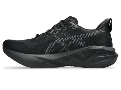 ASICS Women Novablast 5 Running Shoes