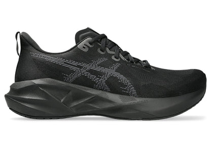 Women Novablast 5 Running Shoes