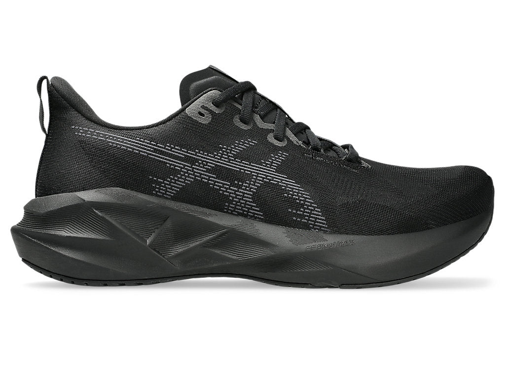 ASICS Women Novablast 5 Running Shoes