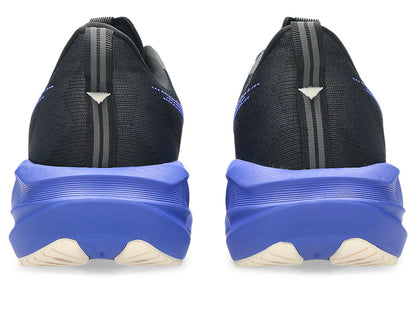 ASICS Mens Novablast 5 Running Shoes