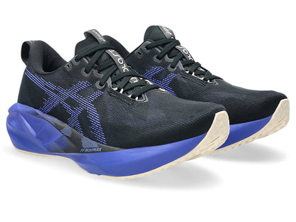 ASICS Mens Novablast 5 Running Shoes