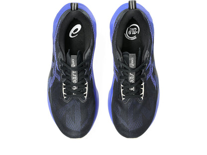 ASICS Mens Novablast 5 Running Shoes