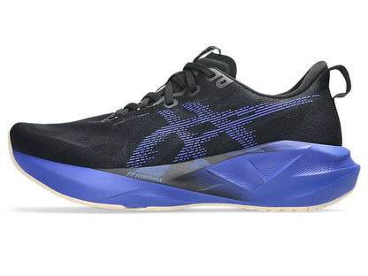 ASICS Mens Novablast 5 Running Shoes