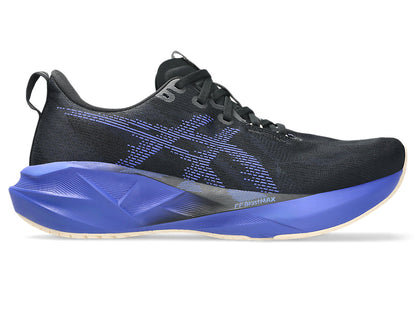 ASICS Mens Novablast 5 Running Shoes