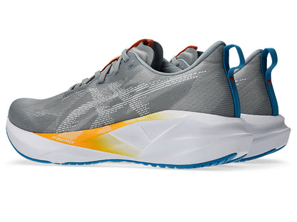 ASICS Mens Novablast 5 Running Shoes