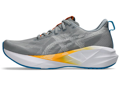 ASICS Mens Novablast 5 Running Shoes
