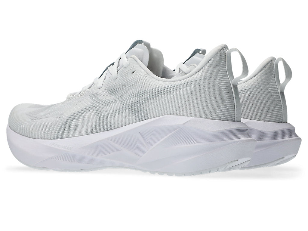 ASICS Mens Novablast 5 Running Shoes