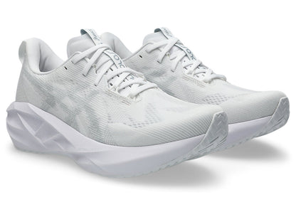 ASICS Mens Novablast 5 Running Shoes