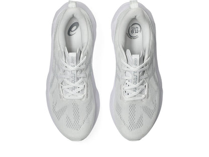 ASICS Mens Novablast 5 Running Shoes