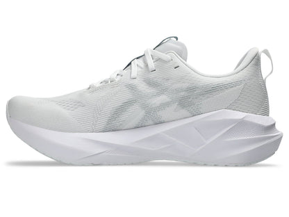 ASICS Mens Novablast 5 Running Shoes