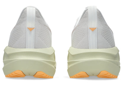 Women Novablast 5 Running Shoes