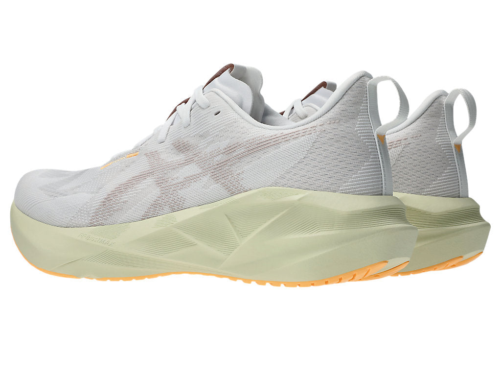ASICS Women Novablast 5 Running Shoes