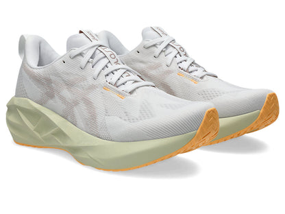 ASICS Mens Novablast 5 Running Shoes