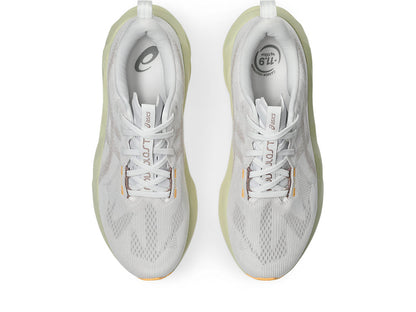 Women Novablast 5 Running Shoes