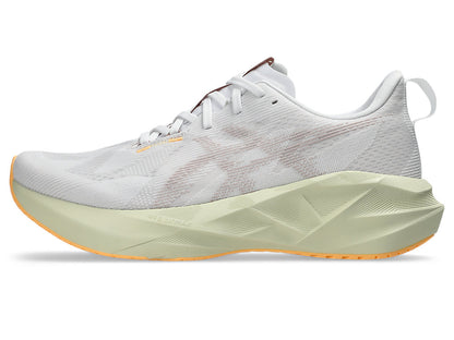 ASICS Women Novablast 5 Running Shoes
