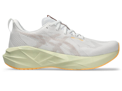 Women Novablast 5 Running Shoes