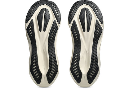 ASICS Mens Novablast 5 Running Shoes