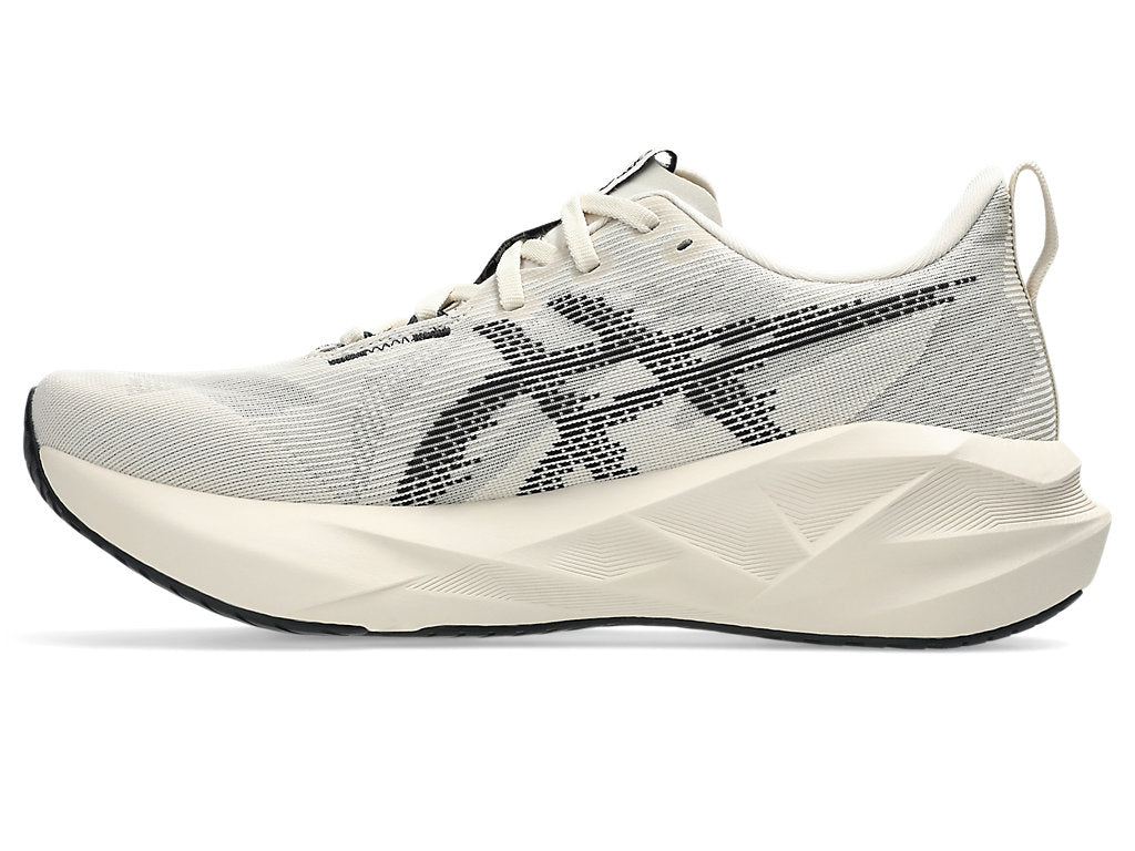 ASICS Mens Novablast 5 Running Shoes