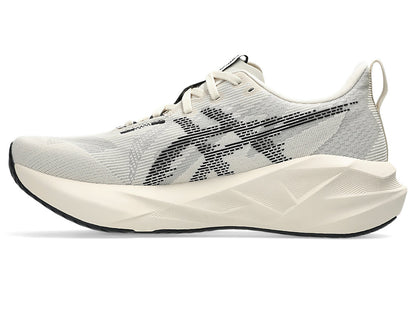 ASICS Mens Novablast 5 Running Shoes
