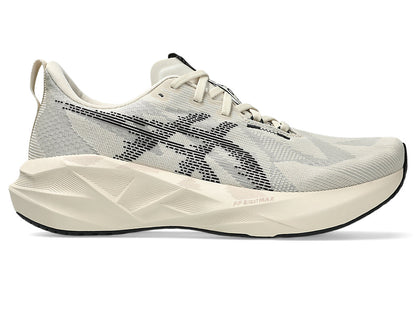 ASICS Mens Novablast 5 Running Shoes