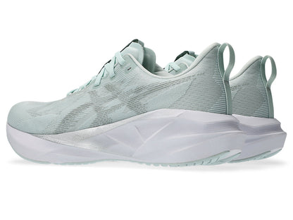 ASICS Mens Novablast 5 Running Shoes