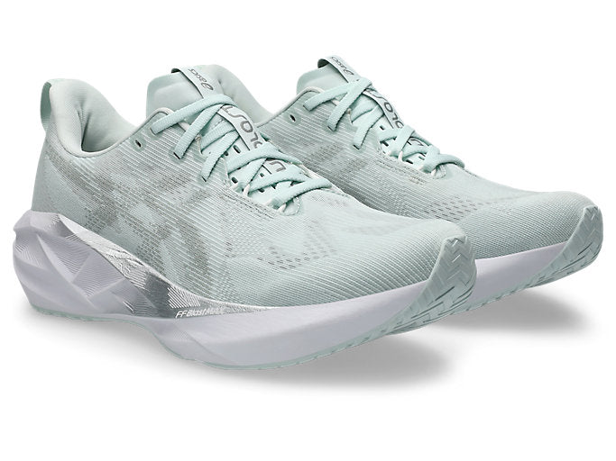 ASICS Mens Novablast 5 Running Shoes