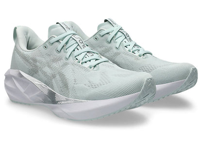 ASICS Mens Novablast 5 Running Shoes