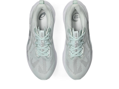 ASICS Mens Novablast 5 Running Shoes