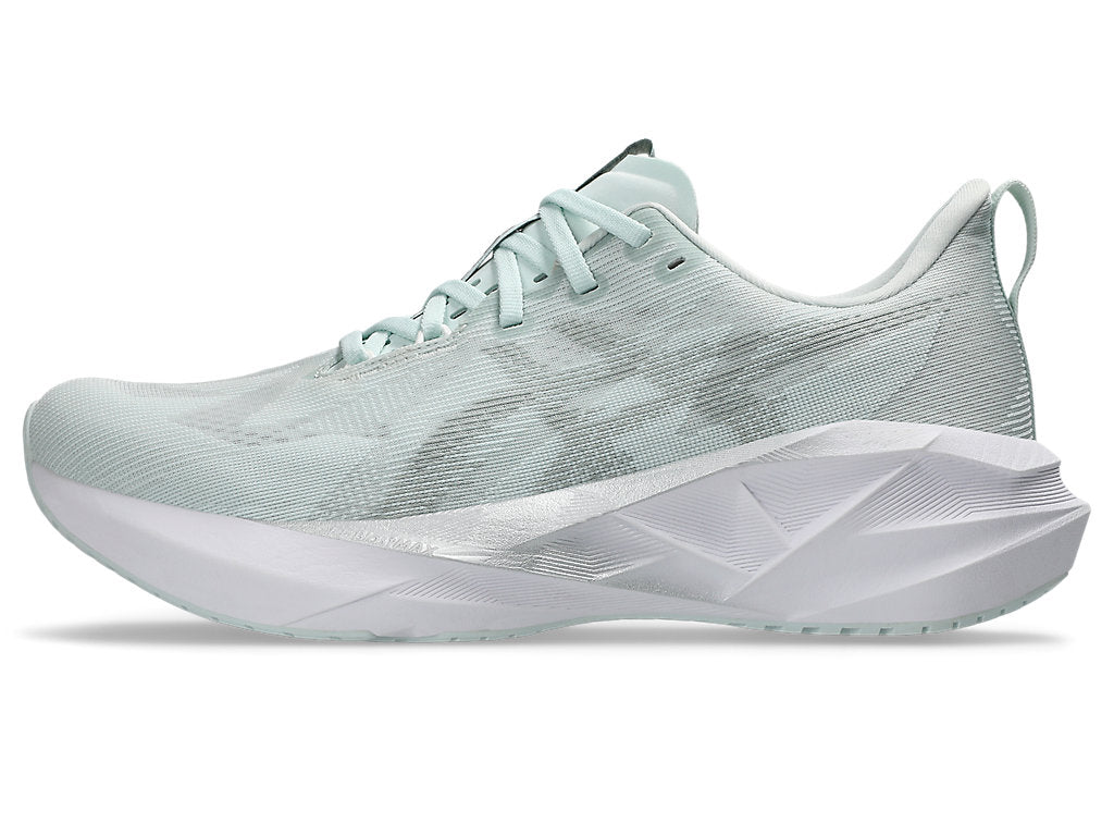 ASICS Mens Novablast 5 Running Shoes
