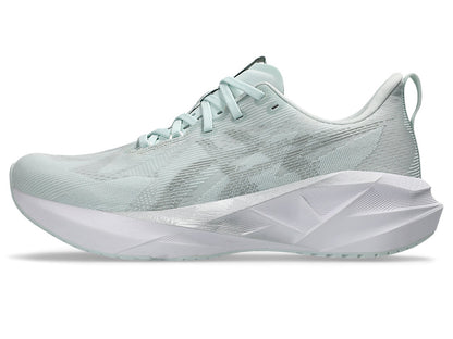 ASICS Mens Novablast 5 Running Shoes