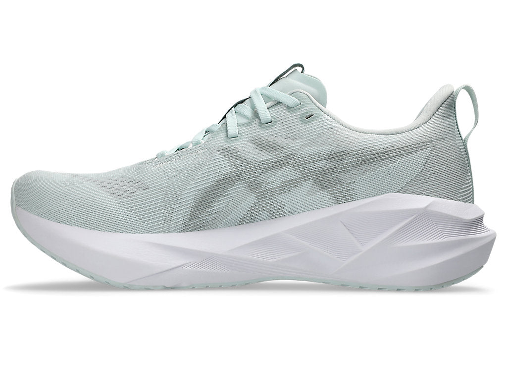 ASICS Mens Novablast 5 Running Shoes