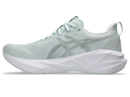 ASICS Mens Novablast 5 Running Shoes
