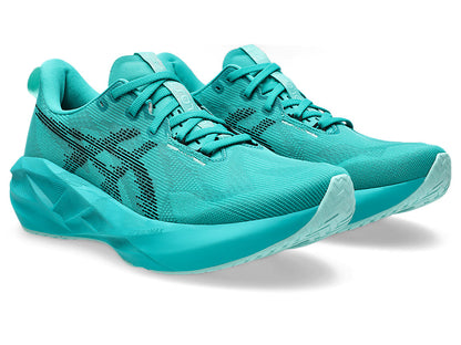 ASICS Mens Novablast 5 Running Shoes