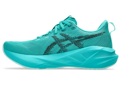 ASICS Mens Novablast 5 Running Shoes