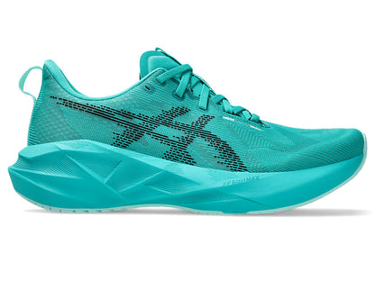 ASICS Mens Novablast 5 Running Shoes