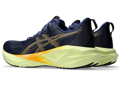 ASICS Mens Novablast 5 Running Shoes