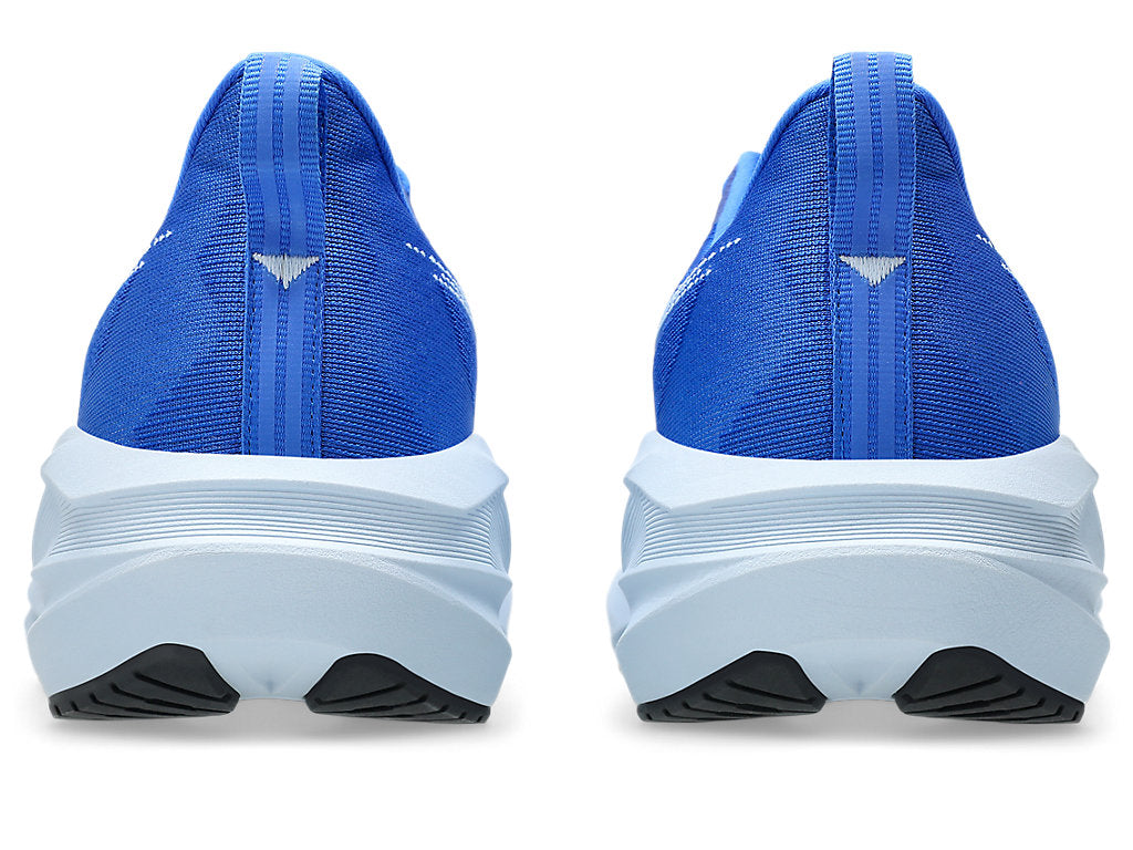ASICS Mens Novablast 5 Running Shoes