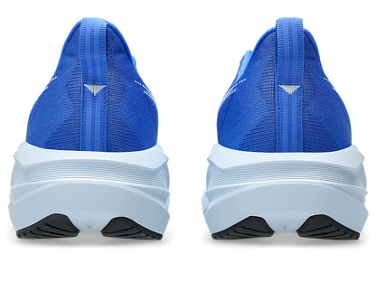 ASICS Mens Novablast 5 Running Shoes